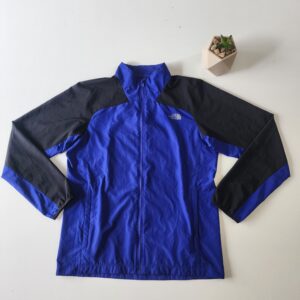 Chumpa The North Face
