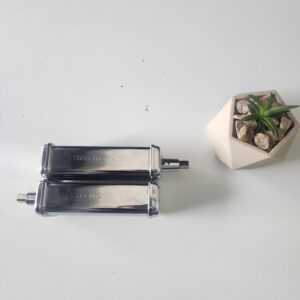 Pasta Rollers KitchenAiad