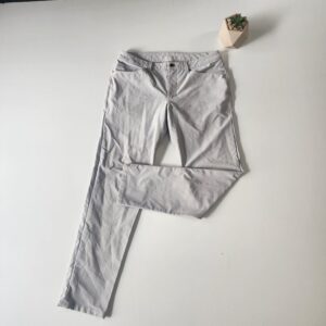 Pantalón Lululemon