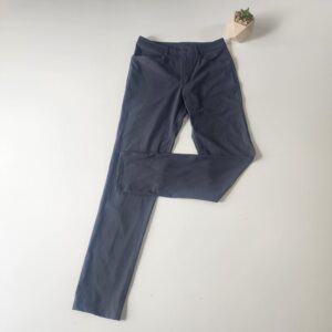 Pantalón Lululemon