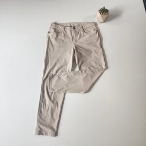 Pantalón Lululemon