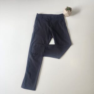Pantalón Lululemon