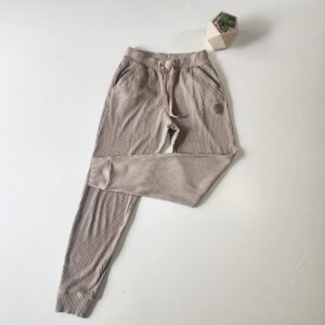 Jogger Aló