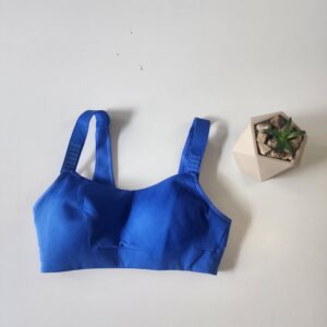 Brasier Lululemon