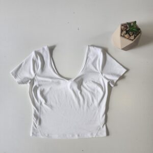 Playera Lululemon