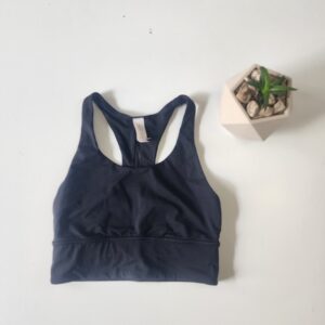 Top Lululemon