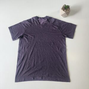 Playera Lululemon