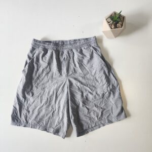 Shorts Lululemon