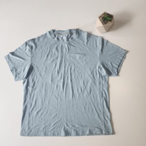 Playera Lululemon