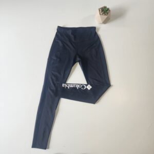 Leggins Columbia