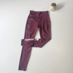 Leggins Columbia