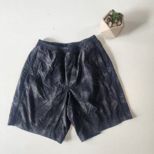 Shorts Lululemon