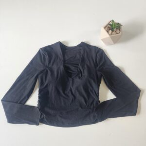 Playera Lululemon