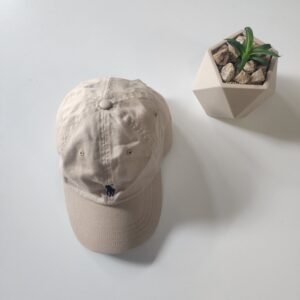 Gorra Ralph Lauren
