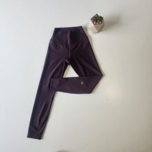 Leggins Alió