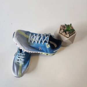 Tenis ON Cloud