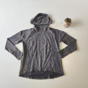 Hoddy Lululemon