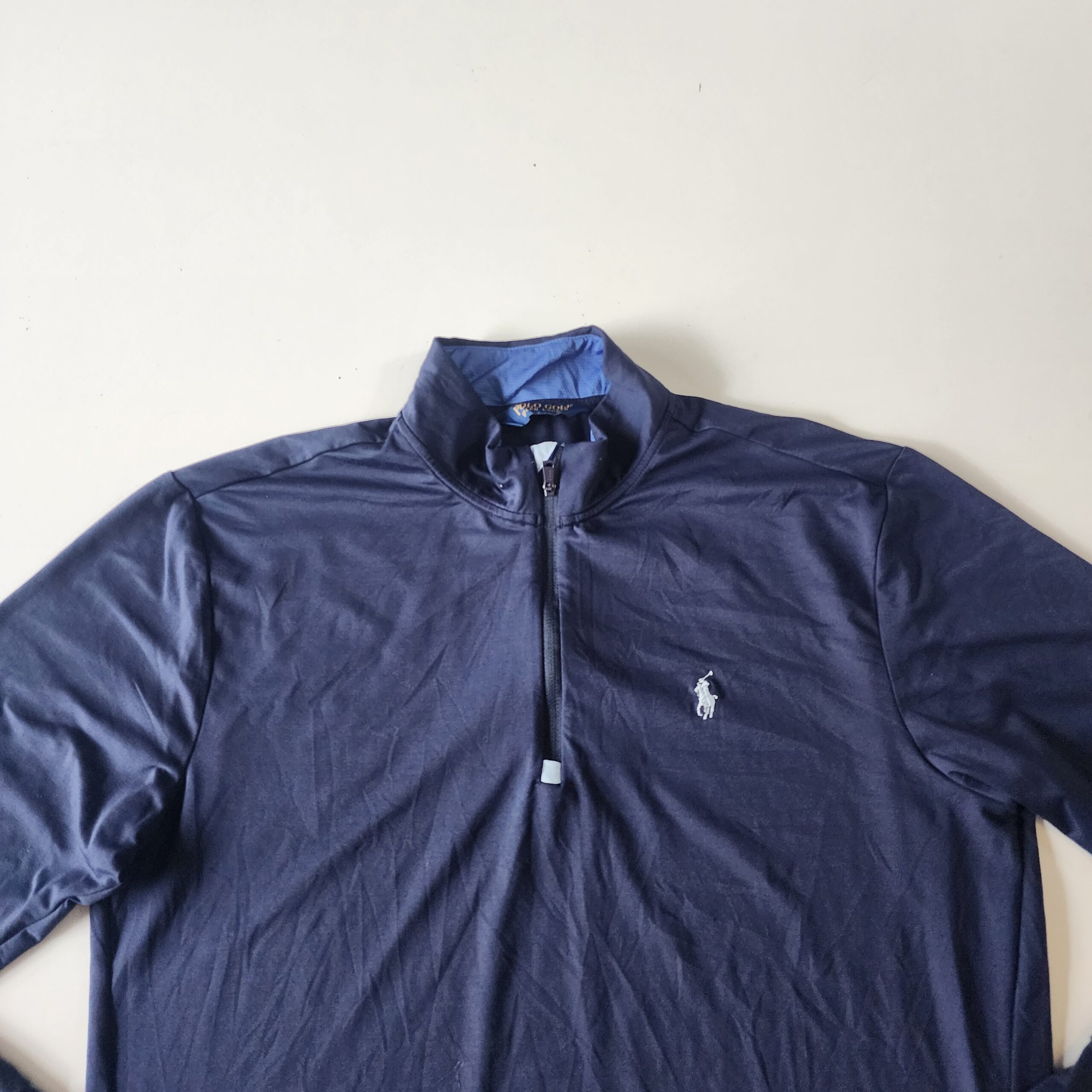 Suéter Ralph Lauren - Imagen 2