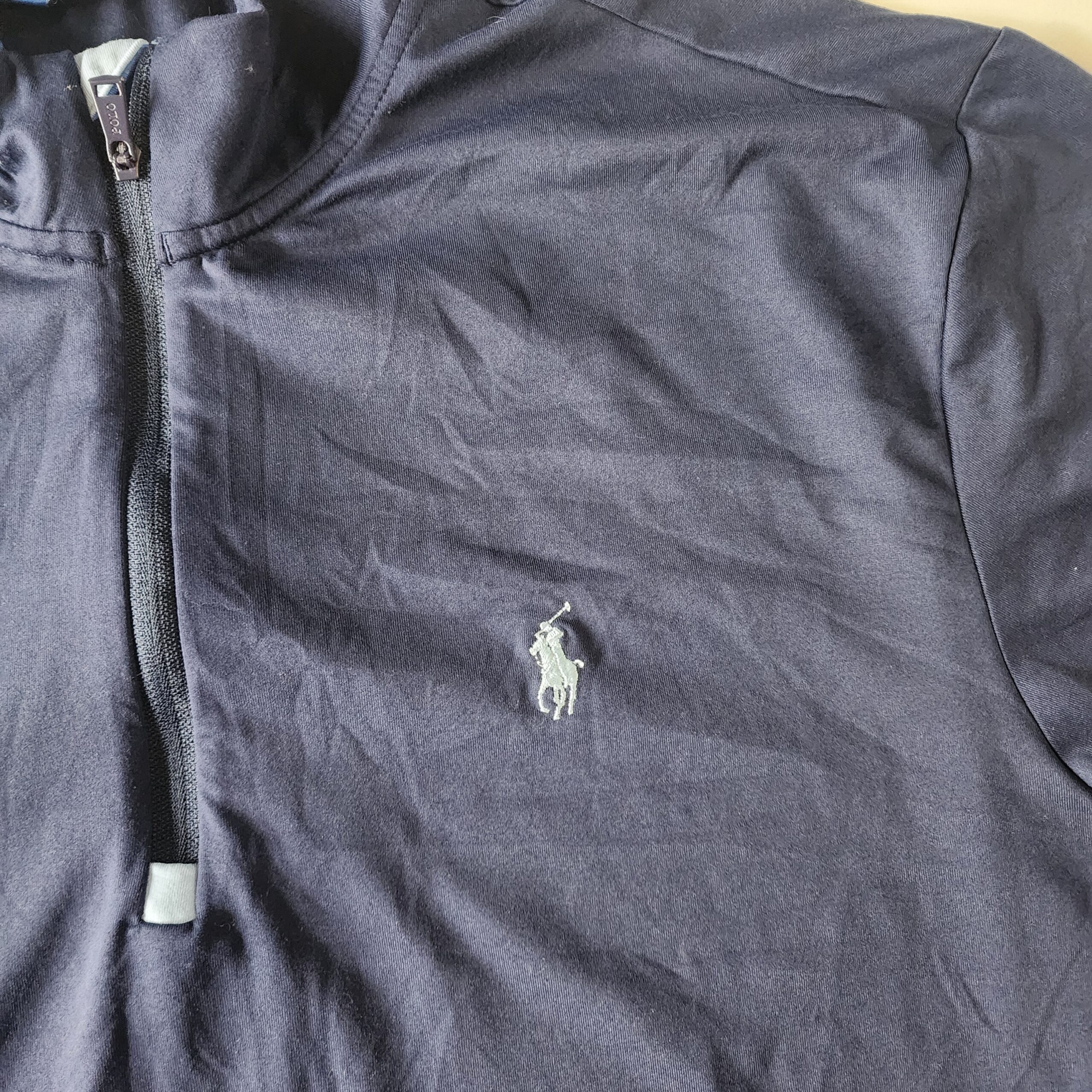 Suéter Ralph Lauren - Imagen 3