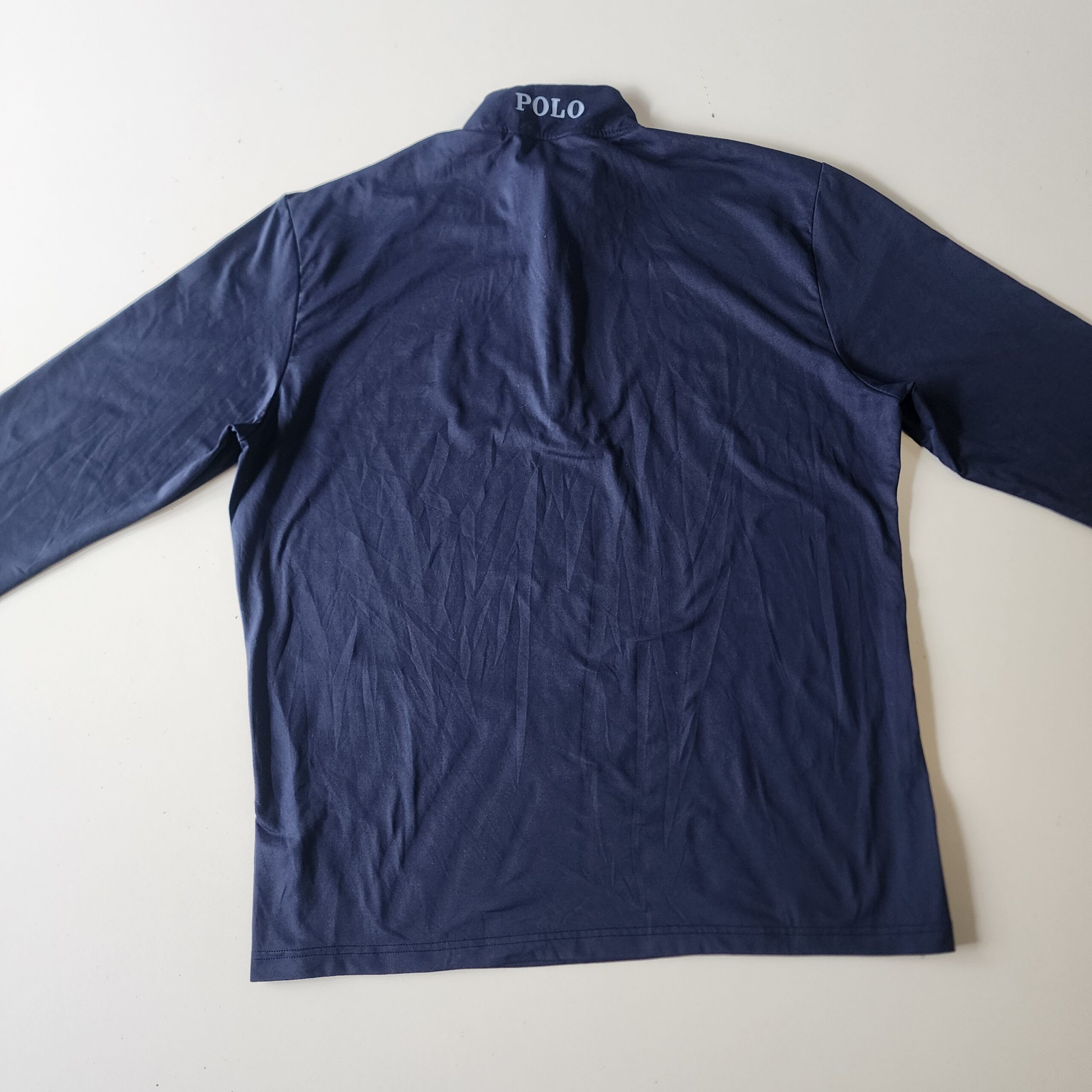 Suéter Ralph Lauren - Imagen 4