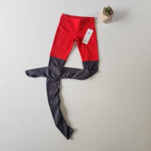 Leggins Aló