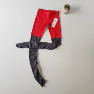 Leggins Aló