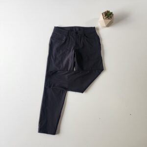 Pantalón Lululemon