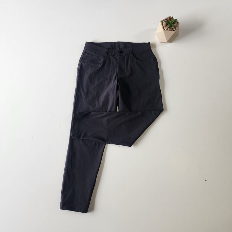 Pantalón Lululemon