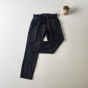 Jogger Lululemon