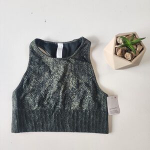 Top Lululemon