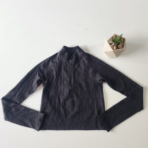 Playera Lululemon