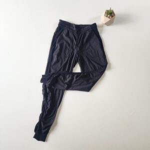 Jogger Lululemon