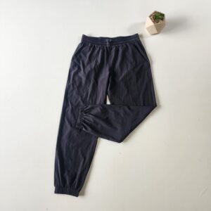 Jogger Lululemon
