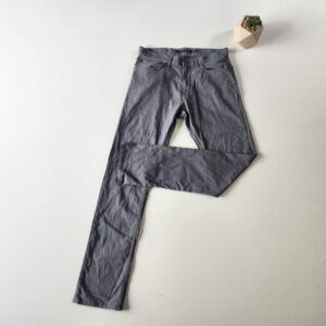 Pantalón Calvin Klein