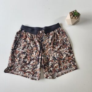 Shorts Lululemon