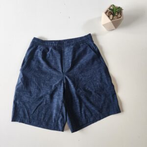 Shorts Lululemon