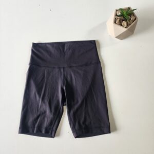 Shorts Lululemon