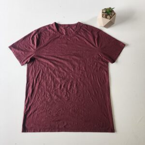Playera Lululemon