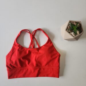 Top Lululemon