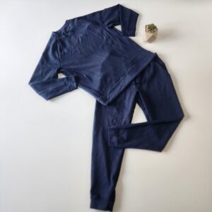 Set Lululemon