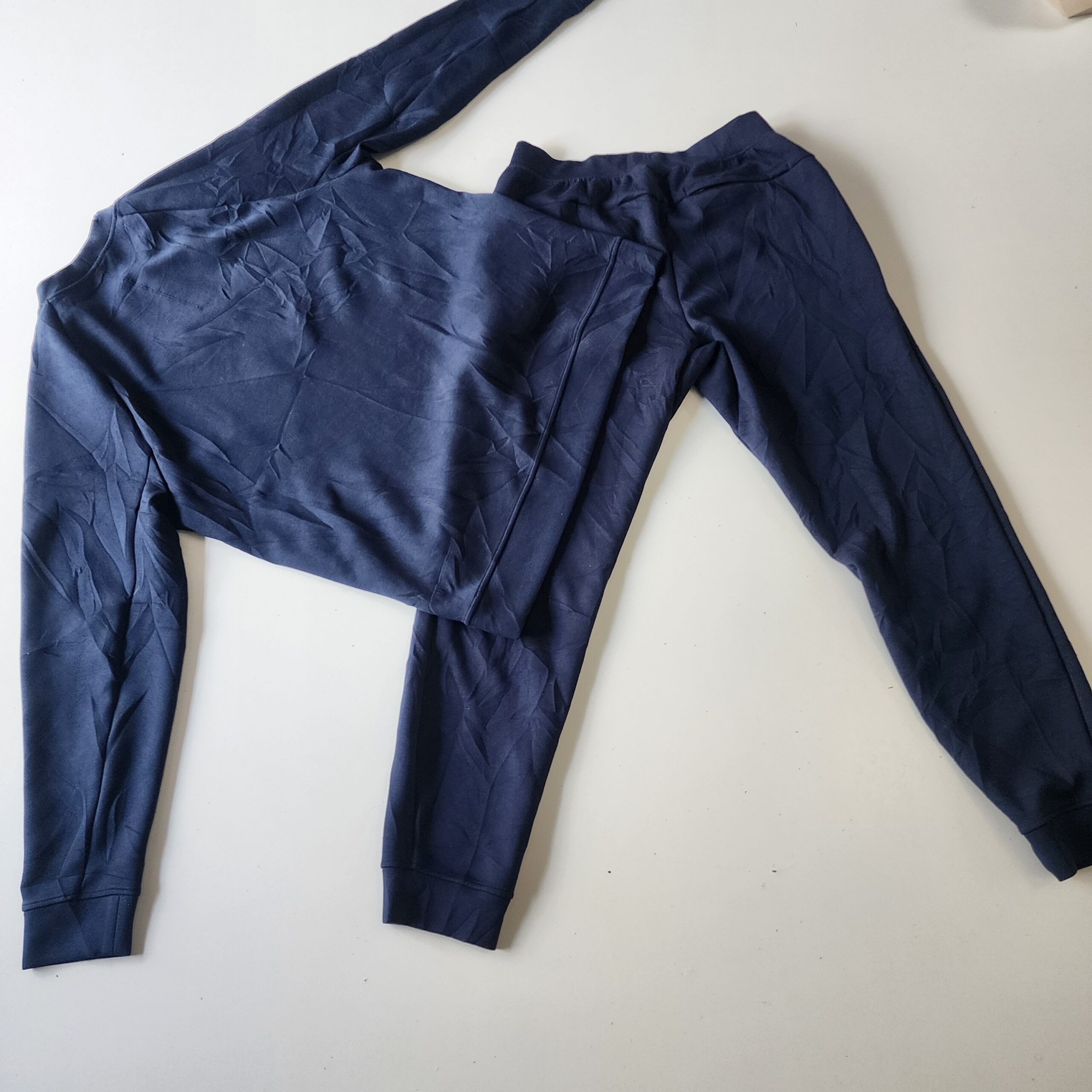 Set Lululemon - Imagen 5