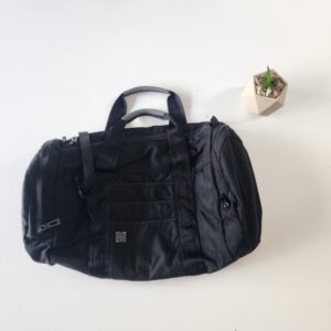 Maletin Lululemon