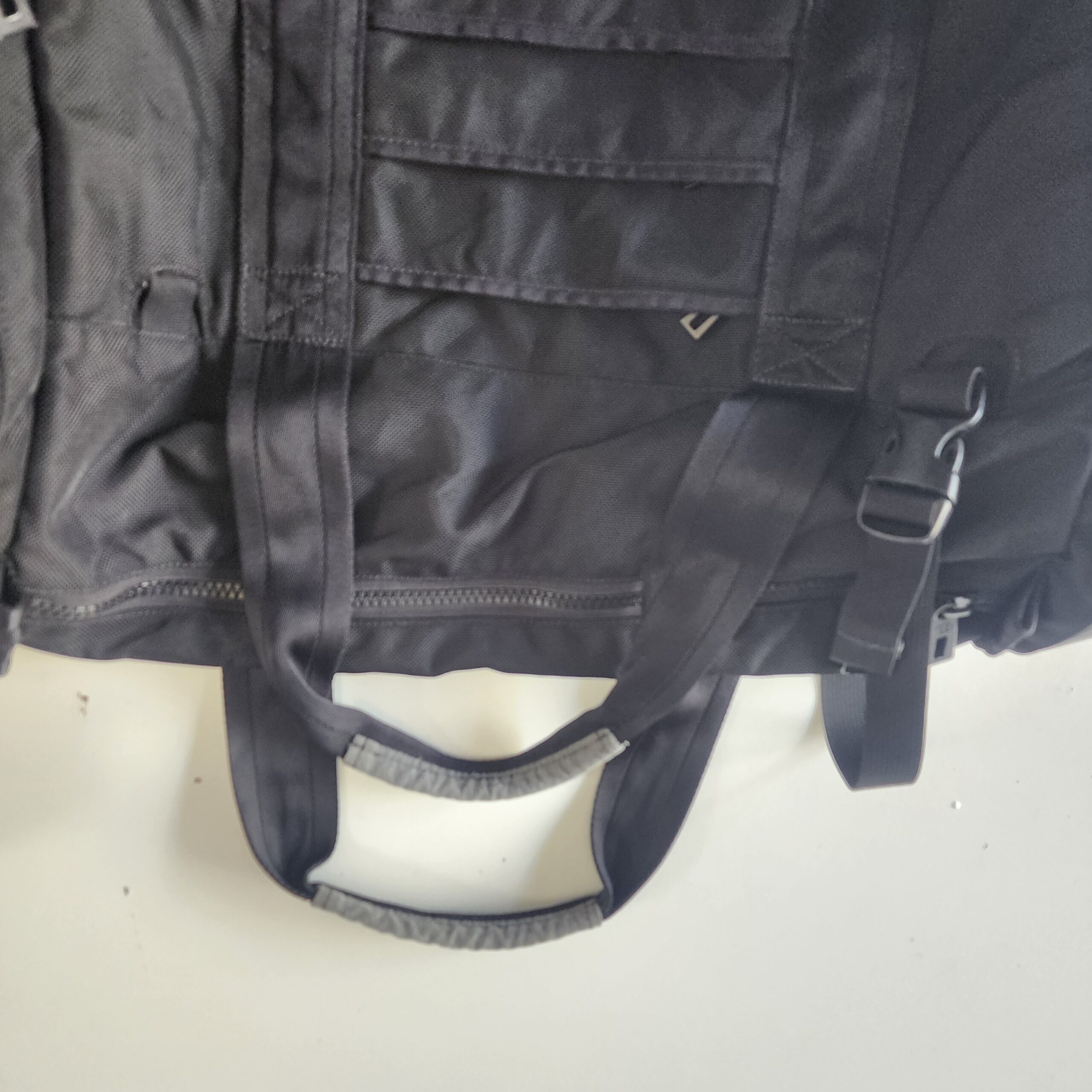 Maletin Lululemon - Imagen 2