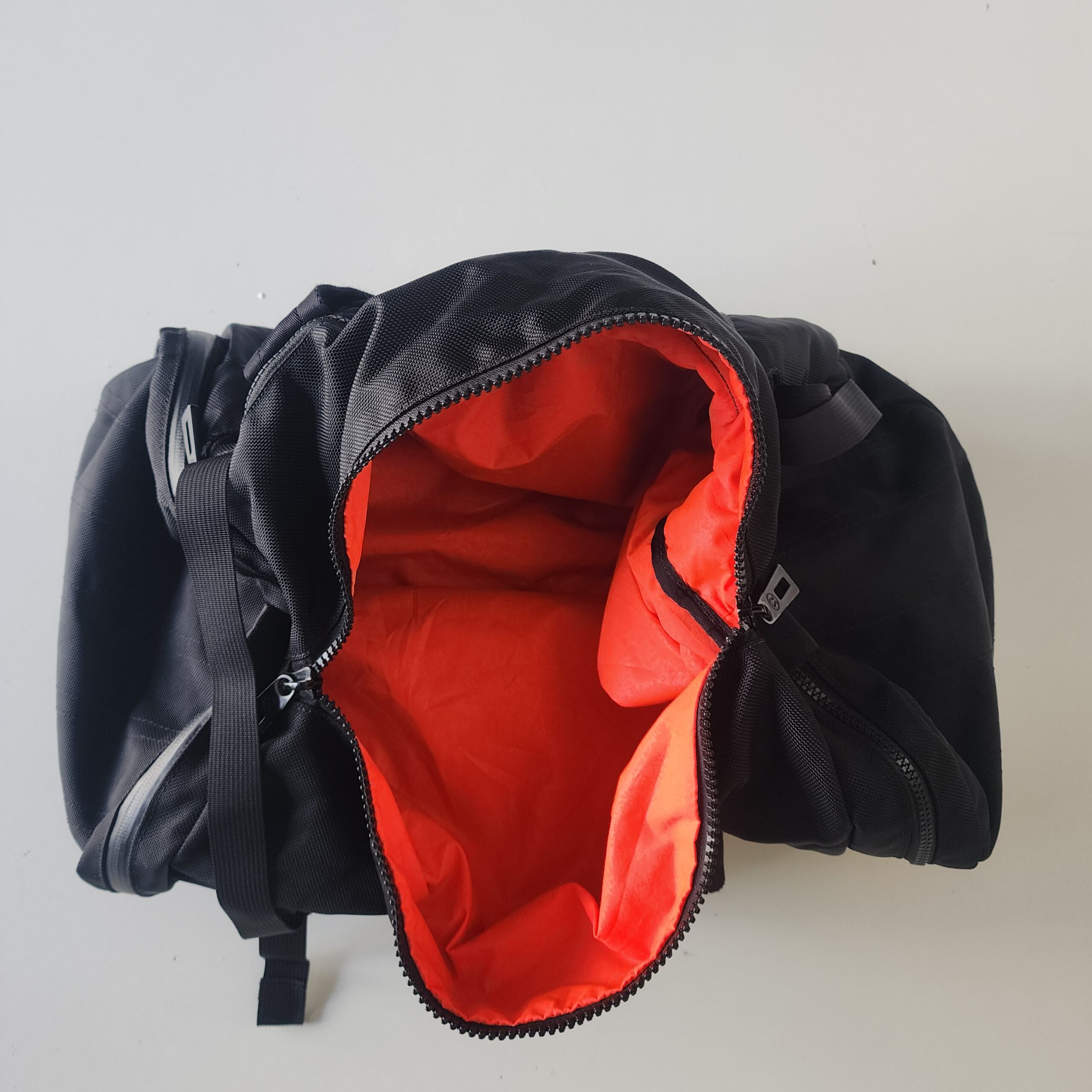 Maletin Lululemon - Imagen 3