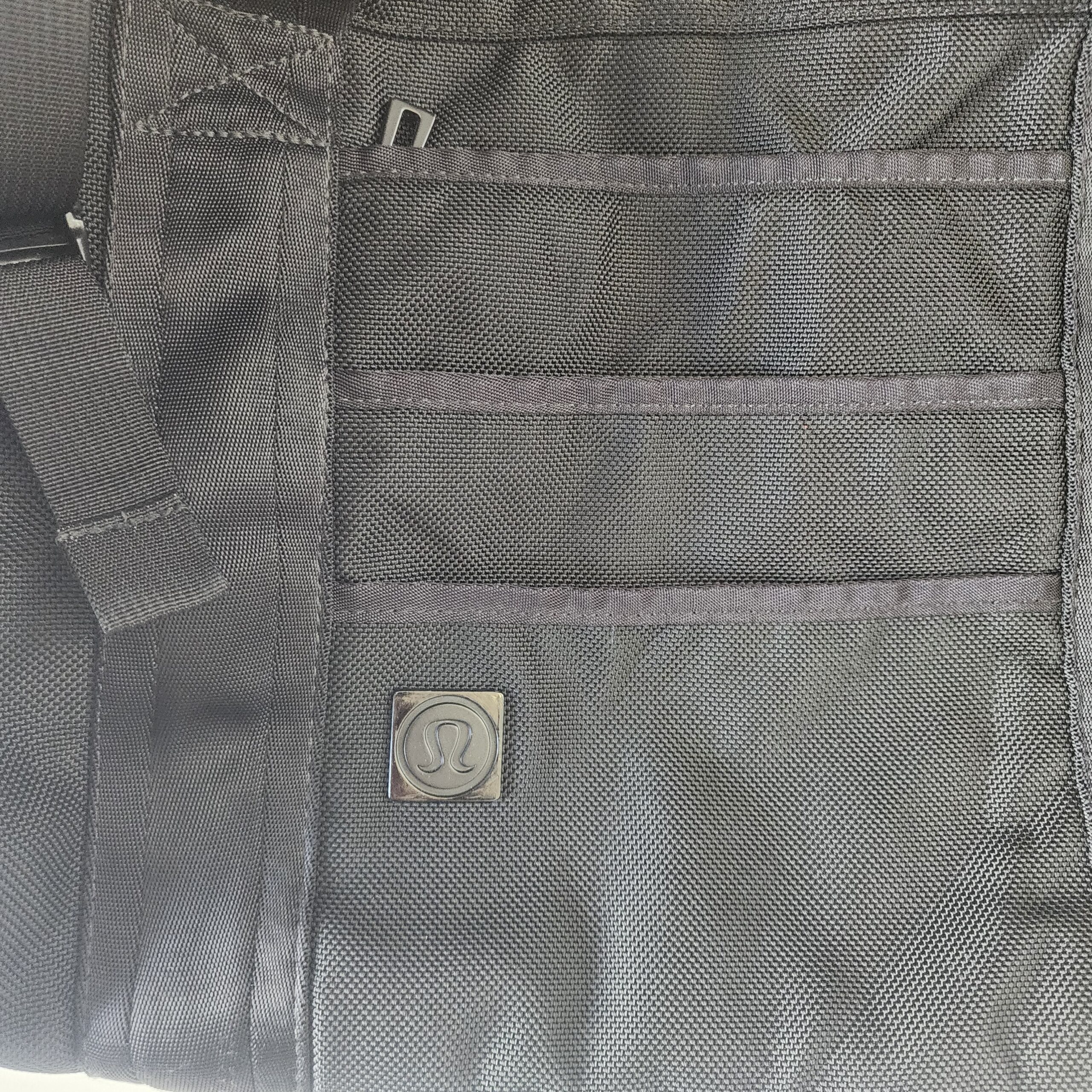 Maletin Lululemon - Imagen 4