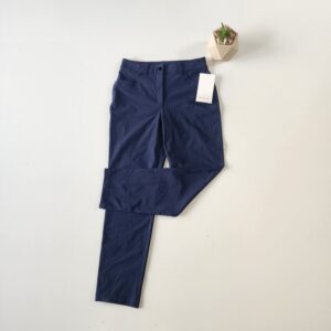 Pantalón Lululemon