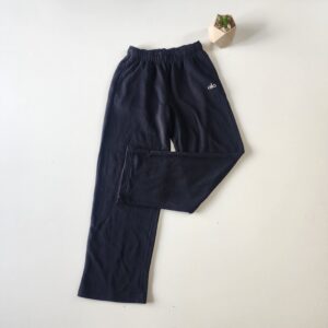Jogger Alo