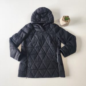 Chumpa Lululemon