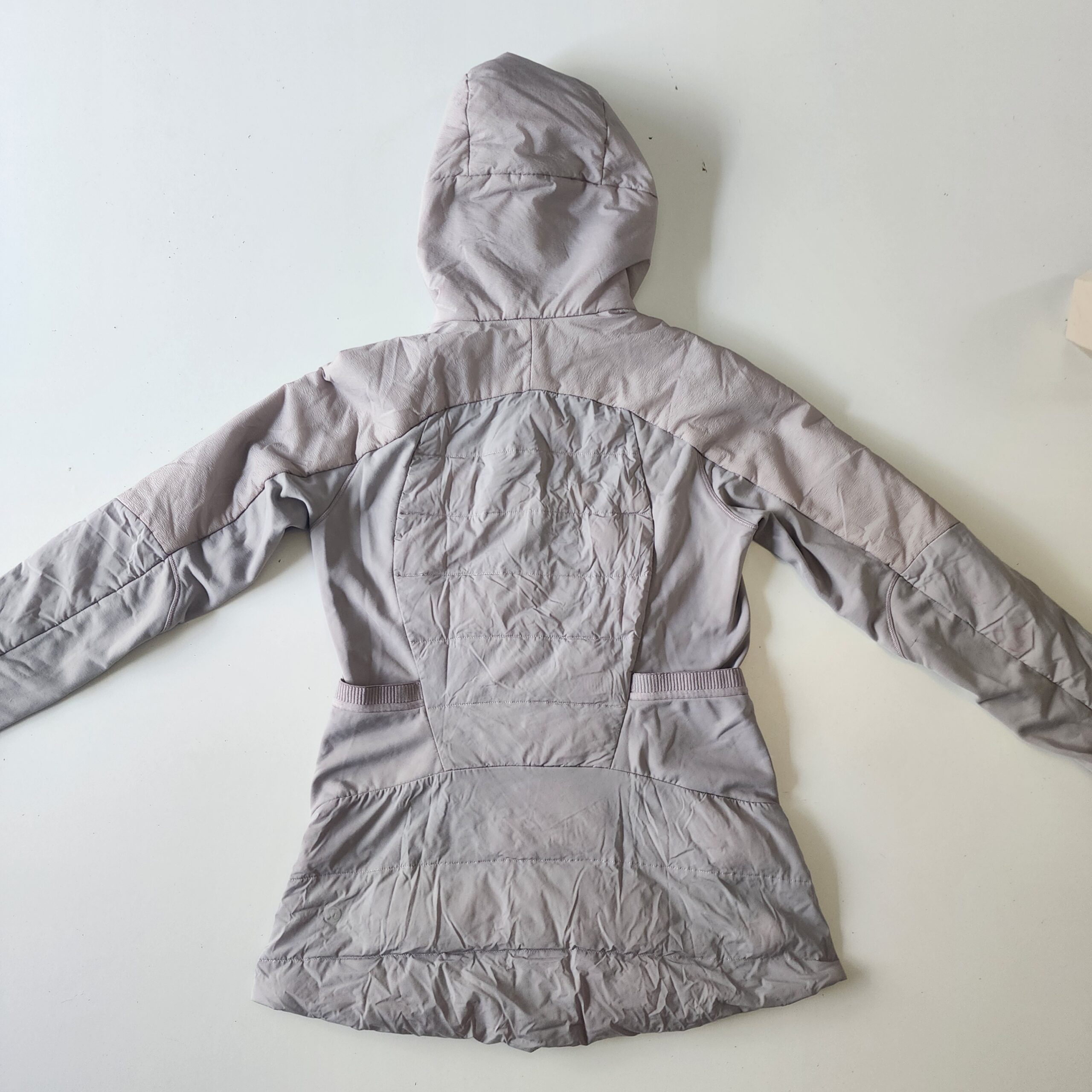 Chumpa Lululemon - Imagen 5