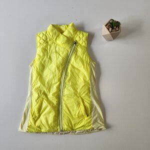 Chaleco Lululemon